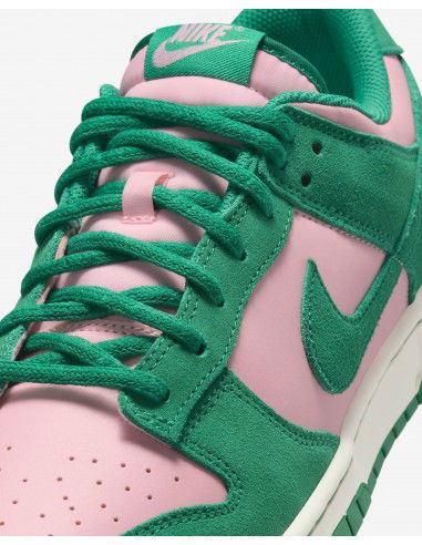 Nike Dunk Low Retro SE Medium Soft...