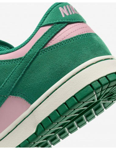 Nike Dunk Low Retro SE Medium Soft...