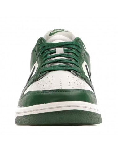 Nike Dunk Low Retro Gorge Green...