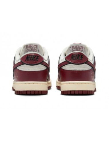 Nike Dunk Low SE Sisterhood Sail Team...