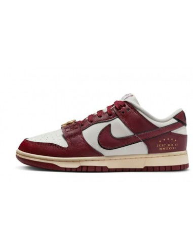 Nike Dunk Low SE Sisterhood Sail Team...