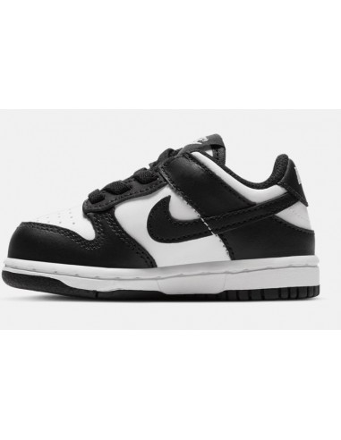 Nike Dunk Low Retro White Black Panda TD CW1589100 MBS