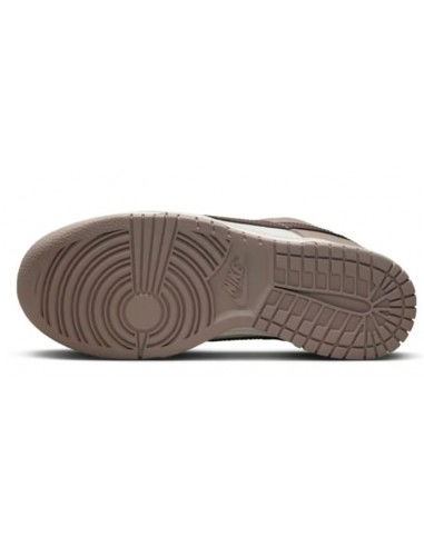 Nike Dunk Low Sail Plum Eclipse...