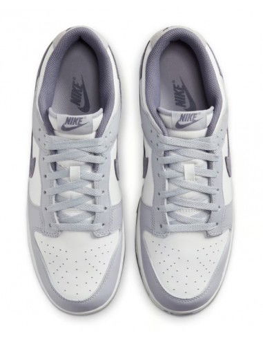 Nike Dunk Low SE Light Carbon...