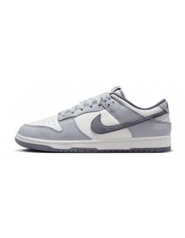 Nike Dunk Low SE Light Carbon...