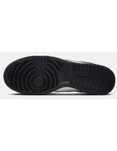 Nike Dunk Low Dark Team Red Black...