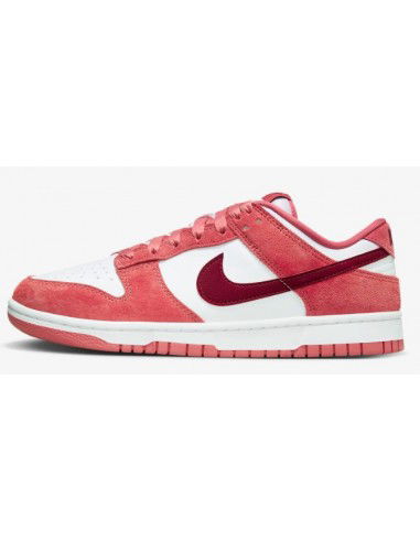 Nike Dunk Low Valentine's Day 2024...