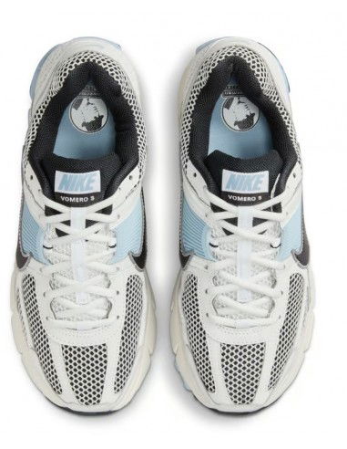 Nike Wmns Air Zoom Vomero 5 'Light...