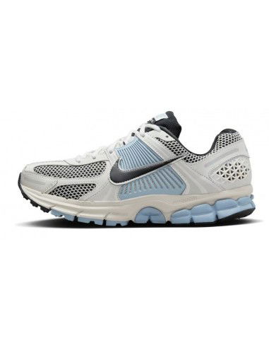 Nike Wmns Air Zoom Vomero 5 'Light...
