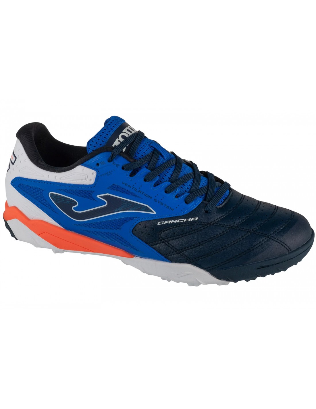 Men's Sports Shoes Joma Navy