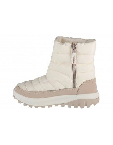 Columbia Snowtrot Mid 2075111125