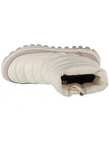 Columbia Snowtrot Mid 2075111125