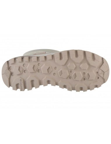 Columbia Snowtrot Mid 2075111125