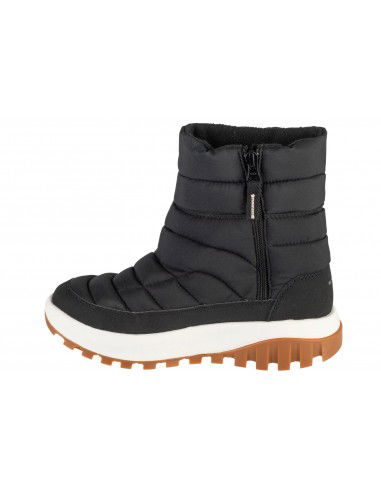 Columbia Snowtrot Mid 2075111010