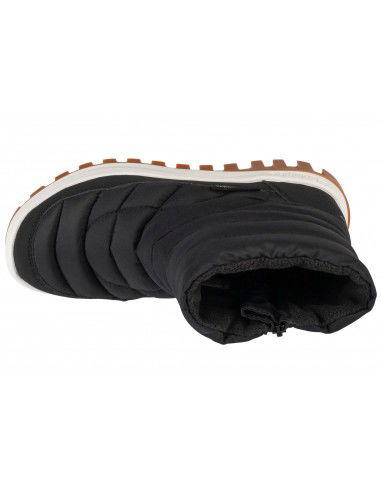 Columbia Snowtrot Mid 2075111010