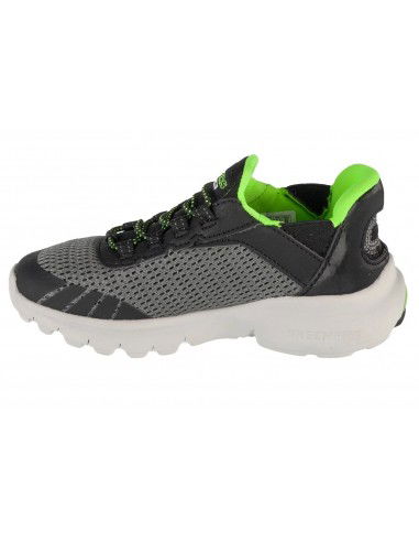 Skechers SlipIns Razor Air HyperBrisk...