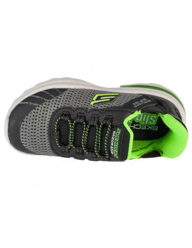 Skechers SlipIns Razor Air HyperBrisk...