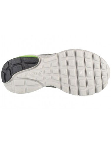 Skechers SlipIns Razor Air HyperBrisk...