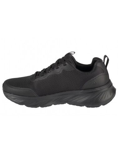 Skechers Edgeride Rekze 232835BBK