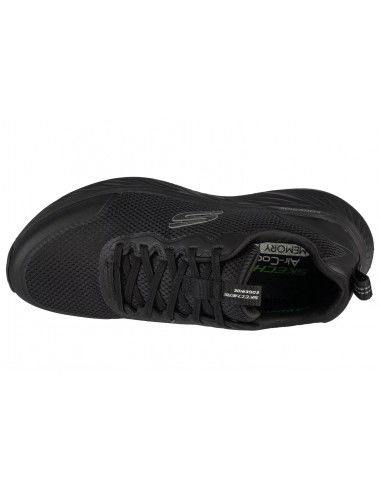 Skechers Edgeride Rekze 232835BBK