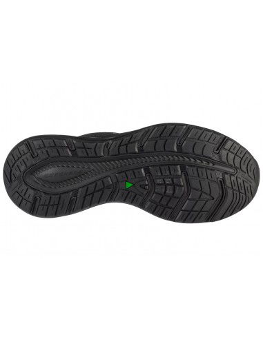 Skechers Edgeride Rekze 232835BBK