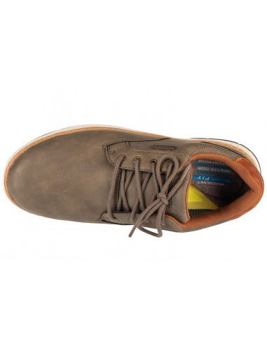 Skechers Garlan Pryor 205234OLV