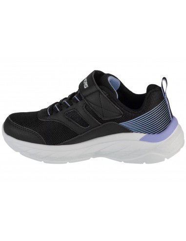 Skechers Boundless 303555LBKLV