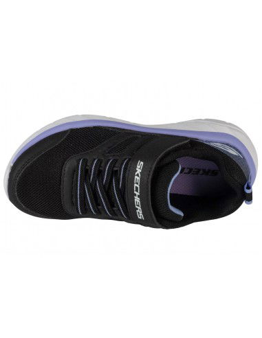 Skechers Boundless 303555LBKLV