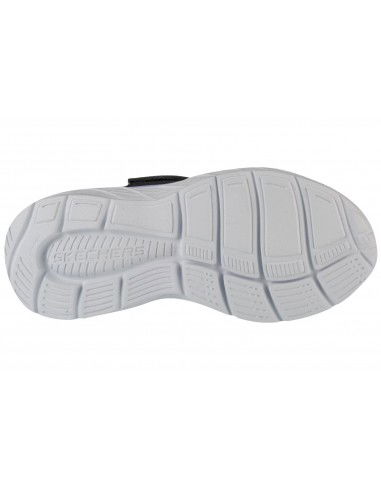 Skechers Boundless 303555LBKLV