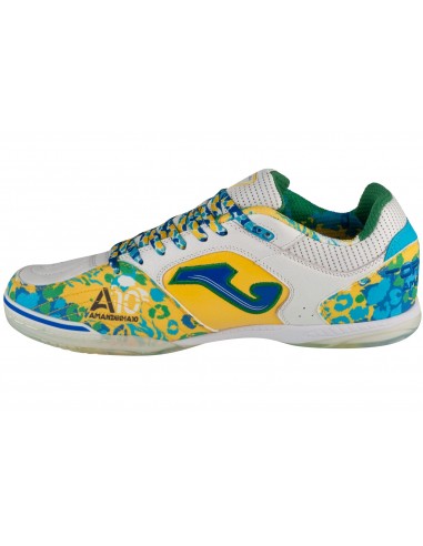 Joma Top Flex 2452 IN TOPW2452IN
