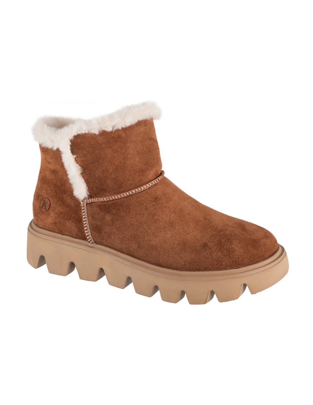 Rieker Booties W207120