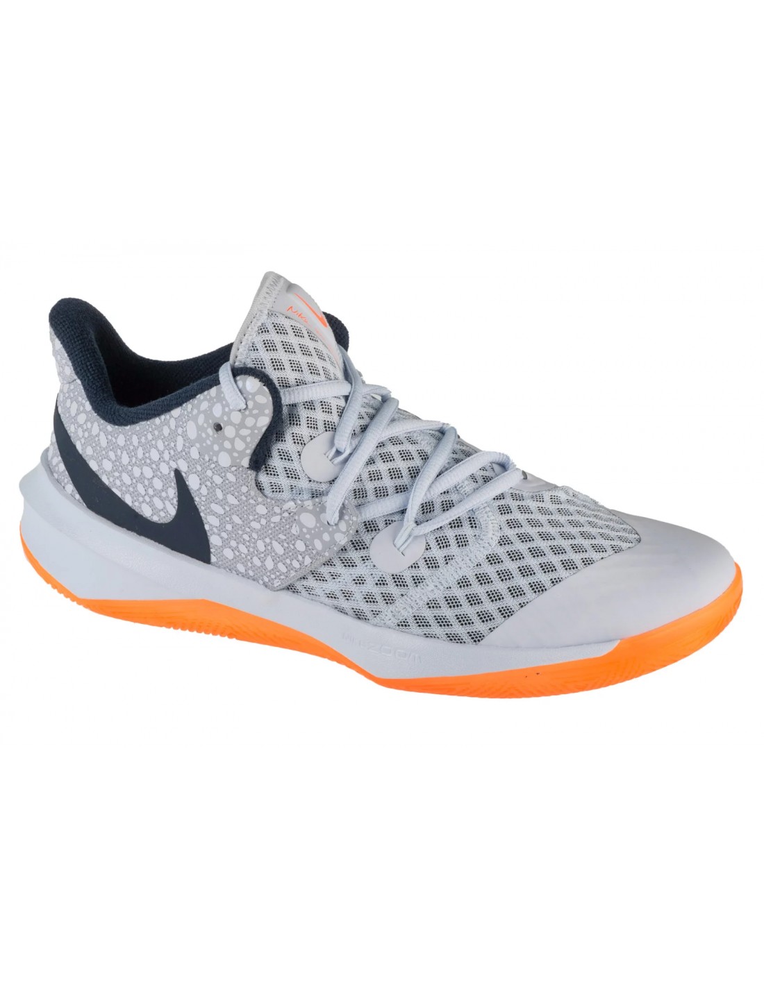 Nike Zoom Hyperspeed Court Se DJ4476900