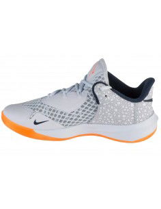 Nike Zoom Hyperspeed Court... 2