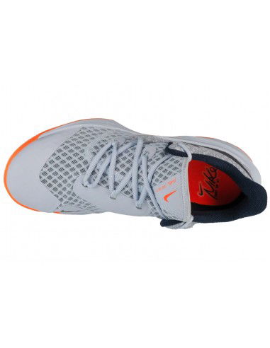 Nike Zoom Hyperspeed Court Se DJ4476900