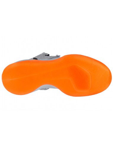 Nike Zoom Hyperspeed Court Se DJ4476900