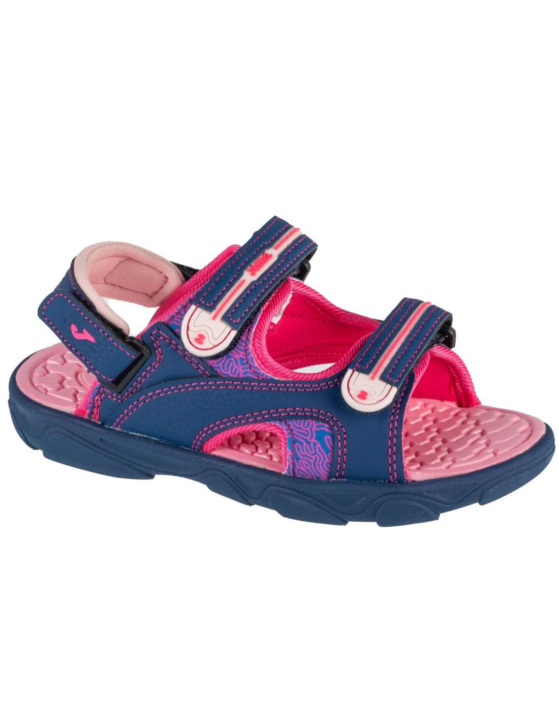 Joma SOcean Jr 2333 SOCEJS2333V