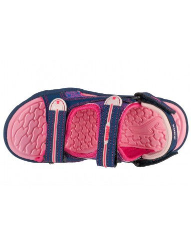 Joma SOcean Jr 2333 SOCEJS2333V