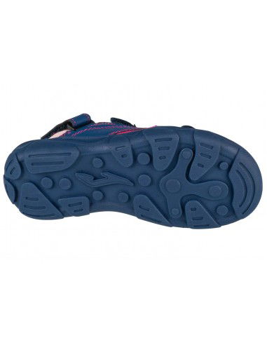 Joma SOcean Jr 2333 SOCEJS2333V