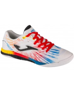 ☆新品☆ joma / REGATE REBOUND 2502 (27)（Futsal shoes