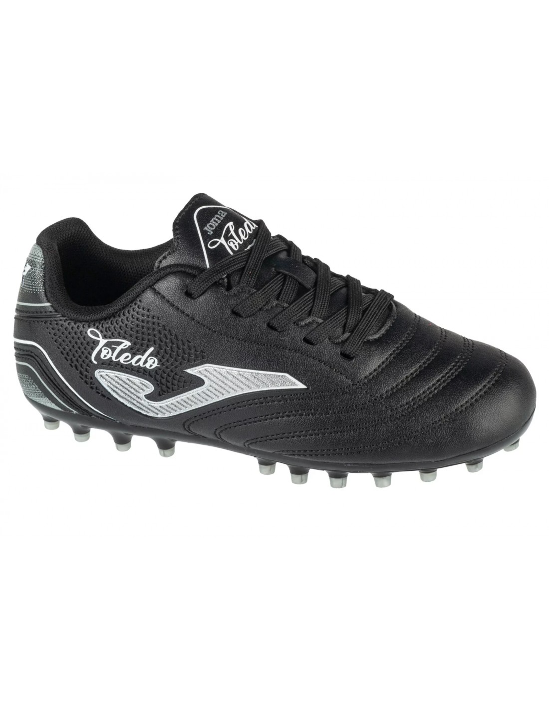 Joma Toledo Jr 2401 AG TOJW2401AG
