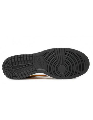 Nike Dunk Low Reverse Goldenrod 2024...