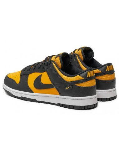 Nike Dunk Low Reverse Goldenrod 2024...