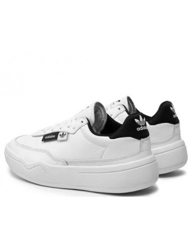 adidas Her Court W GW5364