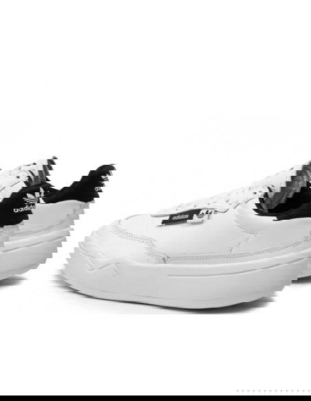 adidas Her Court W GW5364