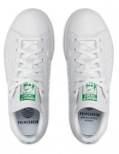 Adidas Stan Smith W FY5464 shoes 2