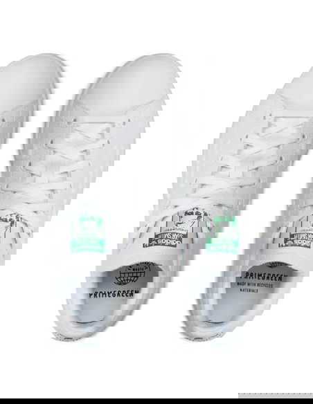 Adidas Stan Smith W FY5464 shoes