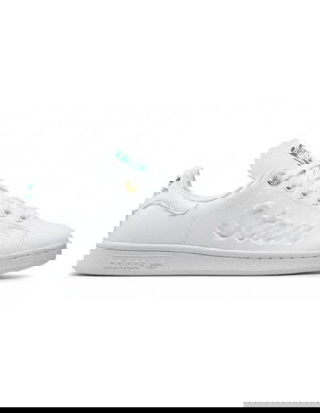 Adidas Stan Smith W FY5464 shoes