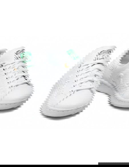 Adidas Stan Smith W FY5464 shoes