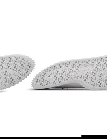 Adidas Stan Smith W FY5464 shoes