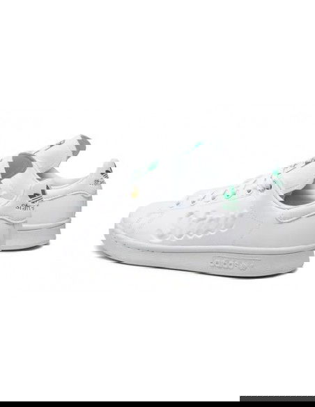 Adidas Stan Smith W FY5464 shoes